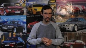 Что произойдет если поставить 4 КАРБЮРАТОРА на ВАЗ? Вся правда о мотокарбюраторах на ВАЗ