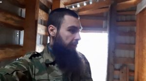 НАЧАЛ делать навес на ДАЧЕ