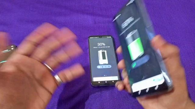 infinix GT 10 Pro Vs Infinix Zero 20 Vs Realme 10 Pro Free Fire Battery Drain Test ( 100 To 0% ) смотреть онлайн