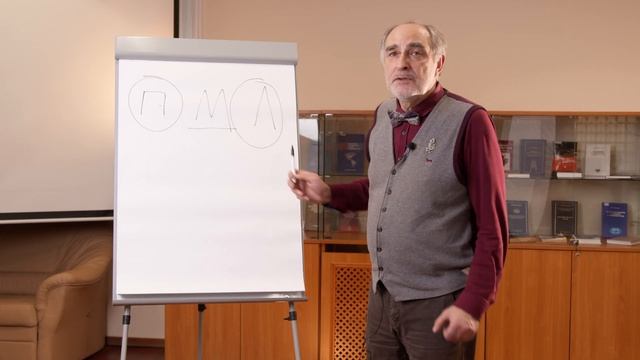 Родитель — Учитель | метатемы | Витольд Ясвин | ветер перемен. каждый учитель