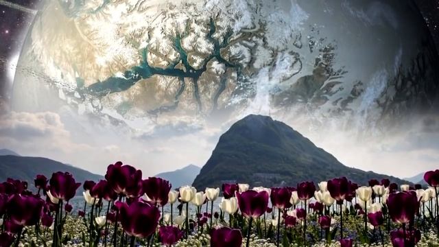 Такого не было раньше – восприятия жизни как безграничного и бесконечного пути смотреть онлайн