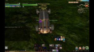 ArcheAge 3.0 Перевозка паков по Западу из новых локаций (Безопасный проезд)