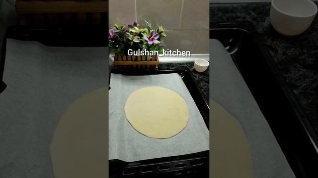 #Гуштли пирог #МЯСНОЙПИРОГ #САМЫЙЛЁГКИЙРЕЦЕПР смотреть онлайн