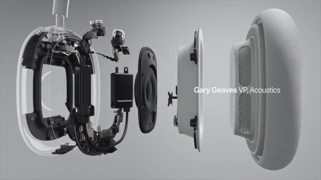 NEW Beats Studio Pro Review: Worth the Hype? смотреть онлайн