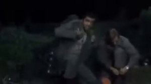 Пятеро из ада 1969 Военный боевик Военное Кино