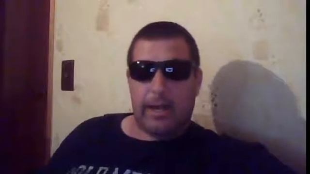 webcam bulgaria смотреть онлайн