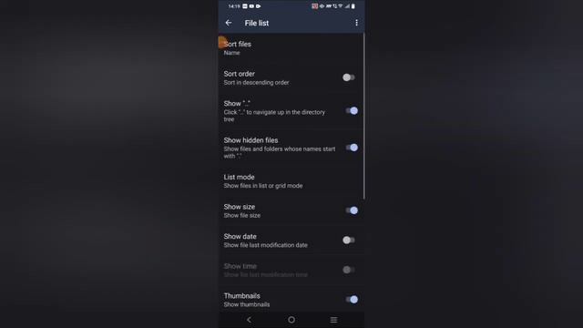 How to download ULTRA shaders on pojav launcher | ULTRA SHADER in pojav launcher | ULTRA Minecraft смотреть онлайн