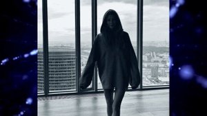 ЖИВЕТ НА 71 ЭТАЖЕ! В каких условиях живет Светлана Ходченкова?