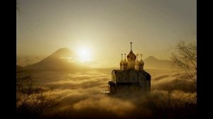 6 часов в загробном мире! Свидетельство ада и рая! Смотреть всем...