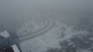 Калининград 2023 короткое