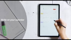 ТОП-10 лучших планшетов 2023 года