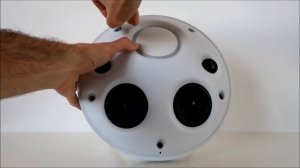 harman/kardon onyx studio 4