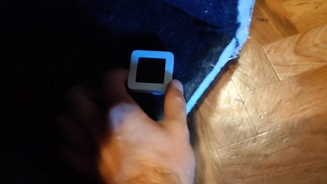 Майнинг на Асике L3+ | Уменьшаем шум от Асика | Шумоизоляция