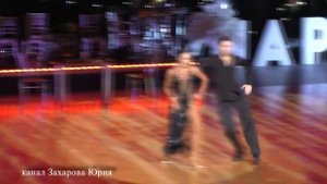 Белоруков Кирилл - Харченко Виктория 7 марта 2021 г. г. Новосибирск