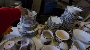РАСПРОДАЖА В АМЕРИКЕ/ ГАРАЖКА/США