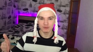 МОЯ ЛУЧШАЯ ПОКУПКА. MIDI КЛАВИАТУРА M-AUDIO Keystation 61 MK3. КРАТКИЙ ОБЗОР. НАСТРОЙКА.