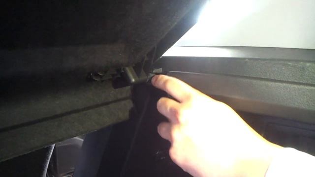 "Корма" Тигуана смотреть онлайн