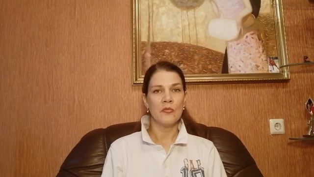 Как быстро восстановиться после бессонной ночи смотреть онлайн