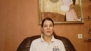 Как быстро восстановиться после бессонной ночи