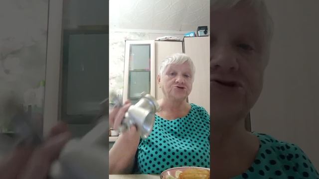 13 октября 2023 г. смотреть онлайн