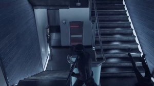 Hitman 3 Hokkaido Splinter Cell Kill Everyone All NPCs Have Guns