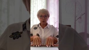 Видеоконсультация для родителей: Пальчиковые игры для дошкольников.