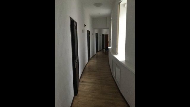 Помещение под ресторан, кафе, бар, кальянную. ... смотреть онлайн