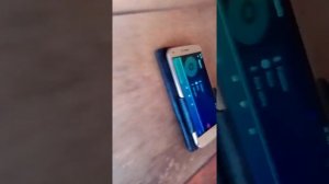 Эбать хочу срать