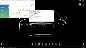 как сделать мувик в кс 1 6