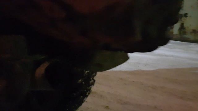 К-89А и 421 мотор задышал смотреть онлайн