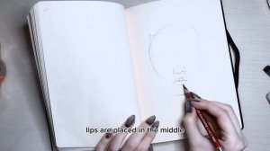 КАК НАРИСОВАТЬ БАНЧАНА ИЗ STRAY KIDS ? ПОШАГОВЫЙ ТУТОРИАЛ