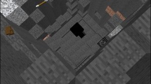 ВЗРЫВАЕМ БАЗУ ЮТУБЕРА | РАЗВИТИЕ ПОСЛЕ ВАЙПА | + КОНКУРС | МАЙНФЕЙЗ  MinePhase | МАЙНКРАФТ 1.12.2