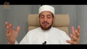 Где были АШАРИТЫ до имама аль-Ашари?