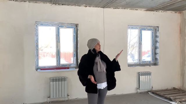 #квартирныйвопроспенза#строительстводомовкоттеджей#проектдома#доступноежидье#ипотека#