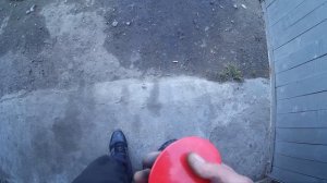 Запчасти на Ветерок с интернет магазина