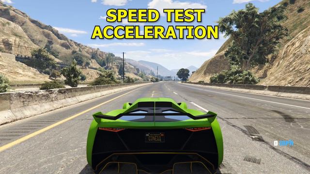 GTA 5 ONLINE - DEVESTE VS PARIAH VS ITALI GTO VS TEZERACT (WHICH IS FASTEST?) смотреть онлайн