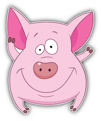 Свинка смотреть онлайн