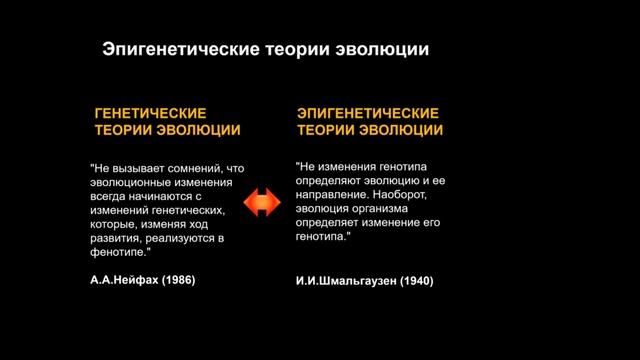 К.В. Анохин ЭВОЛЮЦИОННАЯ ФИЗИОЛОГИЯ СОЗНАНИЯ