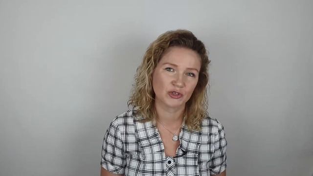 Как убедить купить. ? 3 крутых приема отработки возражений