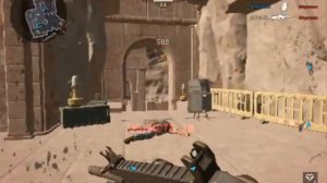 ГОРЯЧАЯ ТОЧКА #1