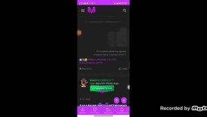 КАК СТАТЬ АДМИНОМ??? МТАРЕШКА РП (matreshka rp)