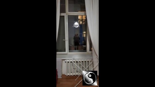 М. Арбатская 10 мин. пешком Москва район Арбат Староконюшенный пер. д