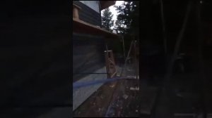 фасад ноября 2023 г.