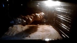 плита гефест.шашлык.
