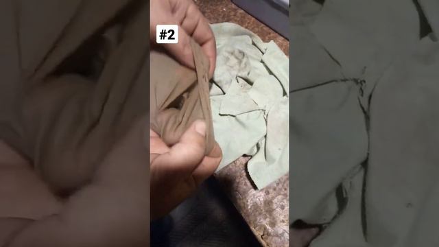 Промывка радиатора mazda demio#2 грязючка есть. смотреть онлайн