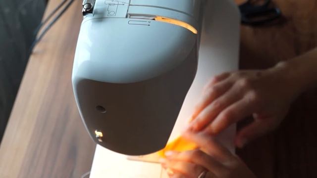 ёж смотреть онлайн