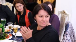МАРАТ ЗАНКИШИЕВ  - ТАНЦЫ НА БАЛКАРСКОЙ СВАДЬБЕ (ВИДЕОСТУДИЯ "КАДР")