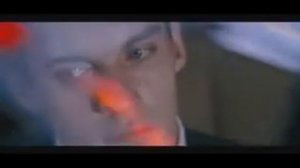 Jonathan Rhys Meyers "Ballad of Maxwell"