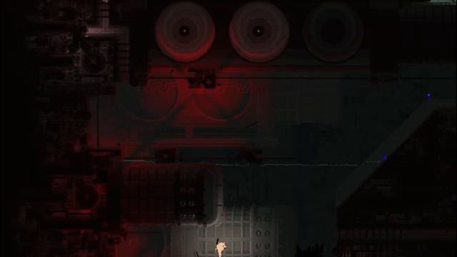 Новый путь? ▷ Rain World: Downpour ◁ №5 (Гурман)
