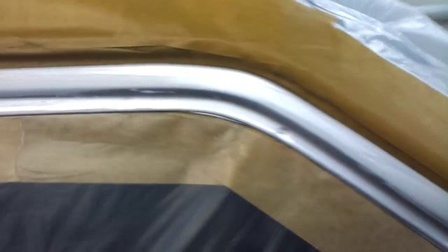 14.10.2015 Новотроицк Оренбургская область смотреть онлайн